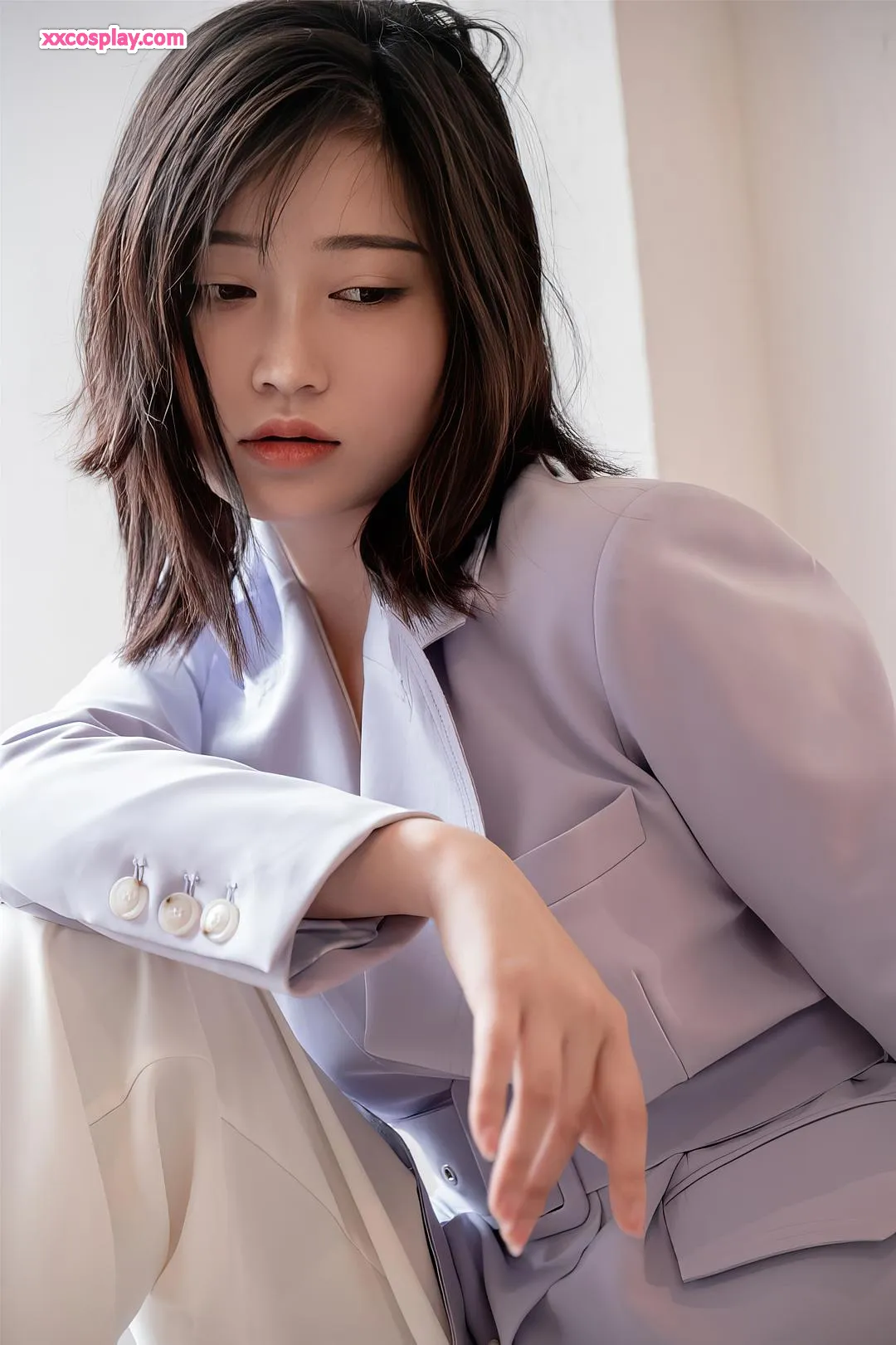 Niann Nian - Summer Days